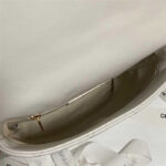 CHANEL Mini Flap Bag - Image 7