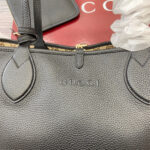 Gucci Totissima large reversible tote bag - Image 7