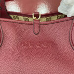 Gucci Totissima large reversible tote bag - Image 7