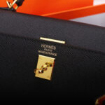 Hermes Kelly 25 - Image 7