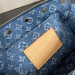 LV x TM Pochette Accessoires(HIGH-END GRADE) - Image 7
