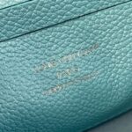 LV Nano Madeleine - Image 7