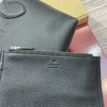 Gucci Totissima small reversible tote bag - Image 7