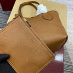 Gucci Totissima small reversible tote bag - Image 7