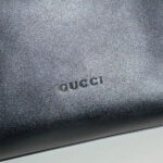 Gucci Beatrix large tote bag(HIGH-END GRADE) - Image 7