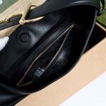 Gucci Beatrix medium tote bag(HIGH-END GRADE) - Image 7