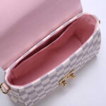 Louis Vuitton CROISETTE - Image 7