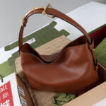 Gucci Beatrix medium tote bag(HIGH-END GRADE) - Image 7