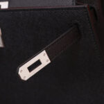 Hermes Kelly 25 - Image 7