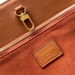 LV OnTheGo Organizer(HIGH-END GRADE) - Image 7