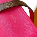 LV Neverfull Bandoulière Inside Out BB - Image 7