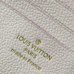 LV Nano Madeleine - Image 7