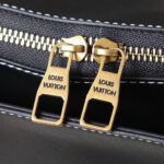 LV Low Key Duffle Tote(HIGH-END GRADE) - Image 7