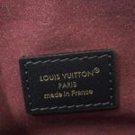 LV Pochette Mia(HIGH-END GRADE) - Image 7