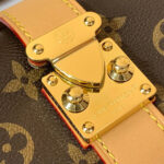 LV Pochette Mia(HIGH-END GRADE) - Image 7