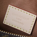 LV Multipass(HIGH-END GRADE) - Image 7