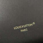 LV Coussin Backpack MM(HIGH-END GRADE) - Image 7