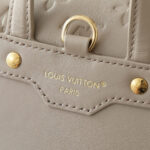 LV Coussin Backpack PM(HIGH-END GRADE) - Image 7