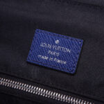 Louis Vuitton Outdoor Backpack - Image 7