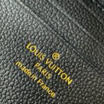 LV Nano Madeleine - Image 7