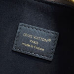 LV Cookie BB(HIGH-END GRADE) - Image 7