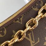 LV Loop Hobo GM(HIGH-END GRADE) - Image 6
