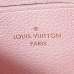 LV Nano Madeleine - Image 7