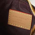 LV Nano Boulogne - Image 7