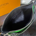 Louis Vuitton CRUISER GM - Image 7