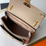 LV VAVIN PM BAG - Image 7