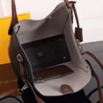 Louis Vuitton HINA MM - Image 7