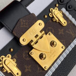 LV PETITE MALLE - Image 7