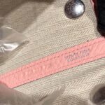 Hermes Garden Party 30 bag - Image 7