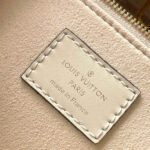 LV OnTheGo PM(HIGH-END GRADE) - Image 7