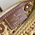 LV Nano Speedy - Image 7