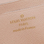 LV Wallet on Chain Ivy - Image 7