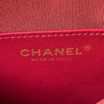 CHANEL HOBO HANDBAG - Image 7