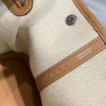 Hermes Garden Party 30 bag - Image 7