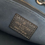 LV OnTheGo PM(HIGH-END GRADE) - Image 7
