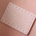 LV Nano Speedy - Image 7