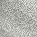 LV Wallet on Chain Ivy - Image 7