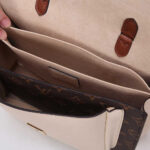 Louis Vuitton Vaugirard - Image 7