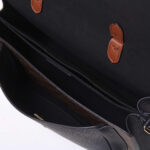 Louis Vuitton Vaugirard - Image 7