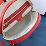 Doraemon x GG Joint Series Small Backpack - Image 7