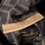 Fendi Spy Large(HIGH-END GRADE) - Image 7