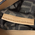 Fendi Spy Small(HIGH-END GRADE) - Image 7