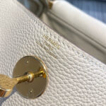 Hermes Lindy 26 - Image 7