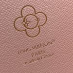 LV Zippy Wallet - Image 7