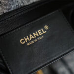 Chanel MAXI FLAP BAG(HIGH-END GRADE) - Image 7