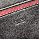 GG Marmont small shoulder bag - Image 7